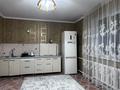 Отдельный дом · 4 комнаты · 110 м² · 8 сот., Наурызбай батыр 16 — Поликлиника за 24 млн 〒 в Екпинды — фото 2