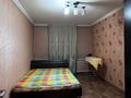 Отдельный дом · 4 комнаты · 110 м² · 8 сот., Наурызбай батыр 16 — Поликлиника за 24 млн 〒 в Екпинды — фото 3