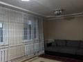 Отдельный дом · 4 комнаты · 110 м² · 8 сот., Наурызбай батыр 16 — Поликлиника за 24 млн 〒 в Екпинды — фото 4