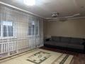 Отдельный дом · 4 комнаты · 110 м² · 8 сот., Наурызбай батыр 16 — Поликлиника за 24 млн 〒 в Екпинды — фото 5