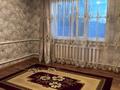 Отдельный дом · 4 комнаты · 110 м² · 8 сот., Наурызбай батыр 16 — Поликлиника за 24 млн 〒 в Екпинды — фото 6