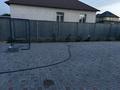 Отдельный дом · 4 комнаты · 110 м² · 8 сот., Наурызбай батыр 16 — Поликлиника за 24 млн 〒 в Екпинды — фото 9