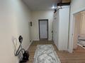 2-бөлмелі пәтер · 76 м² · 3/4 қабат, Сарықамыс-2 ш/а.., Жарык 14, бағасы: 25 млн ₸ в Атырау, мкр Сарыкамыс-2 — фото 10