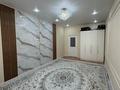 2-бөлмелі пәтер · 76 м² · 3/4 қабат, Сарықамыс-2 ш/а.., Жарык 14, бағасы: 25 млн ₸ в Атырау, мкр Сарыкамыс-2 — фото 13