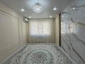 2-бөлмелі пәтер · 76 м² · 3/4 қабат, Сарықамыс-2 ш/а.., Жарык 14, бағасы: 25 млн ₸ в Атырау, мкр Сарыкамыс-2 — фото 14
