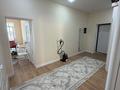 2-бөлмелі пәтер · 76 м² · 3/4 қабат, Сарықамыс-2 ш/а.., Жарык 14, бағасы: 25 млн ₸ в Атырау, мкр Сарыкамыс-2 — фото 7