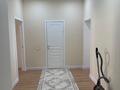 2-бөлмелі пәтер · 76 м² · 3/4 қабат, Сарықамыс-2 ш/а.., Жарык 14, бағасы: 25 млн ₸ в Атырау, мкр Сарыкамыс-2 — фото 8