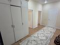2-бөлмелі пәтер · 76 м² · 3/4 қабат, Сарықамыс-2 ш/а.., Жарык 14, бағасы: 25 млн ₸ в Атырау, мкр Сарыкамыс-2 — фото 9