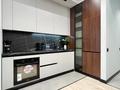 1-бөлмелі пәтер · 45 м² · 12/12 қабат, Туран 50/4, бағасы: 19 900 ₸ в Астане, Есильский р-н — фото 6