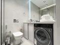 1-бөлмелі пәтер · 45 м² · 12/12 қабат, Туран 50/4, бағасы: 19 900 ₸ в Астане, Есильский р-н — фото 11