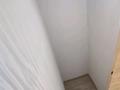 2-комнатная квартира, 51 м², 1/5 этаж, мкр Аксай-4 74 — Домостроительная - Момышулы за 32.9 млн 〒 в Алматы, Ауэзовский р-н — фото 25