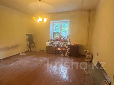 Продажа квартир в Западно-Казахстанской обл.: 2-комнатная квартира · 62 м² · 1/3 этаж, А.Жукова за 16 млн 〒 2-комнатная квартира · 62 м² · 1/3 этаж, А.Жукова за 16 млн 〒 в Уральске