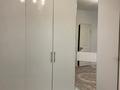 2-бөлмелі пәтер · 63.6 м² · 2/9 қабат, А. Байтурсынова, бағасы: 34 млн ₸ в Астане, Сарайшык р-н — фото 10