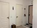 2-бөлмелі пәтер · 63.6 м² · 2/9 қабат, А. Байтурсынова, бағасы: 34 млн ₸ в Астане, Сарайшык р-н — фото 11