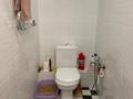 2-бөлмелі пәтер · 63.6 м² · 2/9 қабат, А. Байтурсынова, бағасы: 34 млн ₸ в Астане, Сарайшык р-н — фото 13