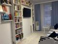 2-бөлмелі пәтер · 63.6 м² · 2/9 қабат, А. Байтурсынова, бағасы: 34 млн ₸ в Астане, Сарайшык р-н — фото 2