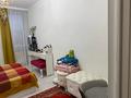 2-бөлмелі пәтер · 63.6 м² · 2/9 қабат, А. Байтурсынова, бағасы: 34 млн ₸ в Астане, Сарайшык р-н — фото 8