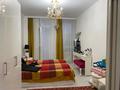 2-бөлмелі пәтер · 63.6 м² · 2/9 қабат, А. Байтурсынова, бағасы: 34 млн ₸ в Астане, Сарайшык р-н — фото 9