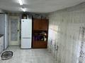 Жеке үй · 4 бөлме · 132 м² · 8 сот., Аккошкар аулие — Абая ….ташкенская, бағасы: 35 млн 〒 в Таразе — фото 7