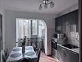 2-комнатная квартира · 56.6 м² · 4/5 этаж, мкр Шанхай 113 за 13 млн ₸ в Актобе — фото 4