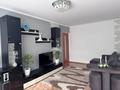 2-комнатная квартира · 56.6 м² · 4/5 этаж, мкр Шанхай 113 за 13 млн ₸ в Актобе — фото 6