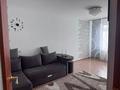 2-комнатная квартира · 56.6 м² · 4/5 этаж, мкр Шанхай 113 за 13 млн ₸ в Актобе — фото 7