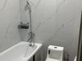 1-бөлмелі пәтер · 31 м² · 1/3 қабат, Аубакирова 12/45а, бағасы: ~ 18.4 млн ₸ в  — фото 11