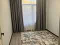 1-бөлмелі пәтер · 31 м² · 1/3 қабат, Аубакирова 12/45а, бағасы: ~ 18.4 млн ₸ в  — фото 14