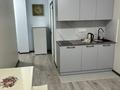 1-бөлмелі пәтер · 31 м² · 1/3 қабат, Аубакирова 12/45а, бағасы: ~ 18.4 млн ₸ в 