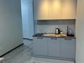 1-бөлмелі пәтер · 31 м² · 1/3 қабат, Аубакирова 12/45а, бағасы: ~ 18.4 млн ₸ в  — фото 5