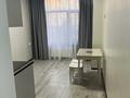 1-бөлмелі пәтер · 31 м² · 1/3 қабат, Аубакирова 12/45а, бағасы: ~ 18.4 млн ₸ в  — фото 6