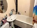2-комнатная квартира · 47 м² · 1/4 этаж, мкр №5 5 за 26 млн ₸ в Алматы, Ауэзовский р-н — фото 8