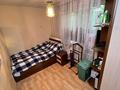2-комнатная квартира · 47 м² · 1/4 этаж, мкр №5 5 за 26 млн ₸ в Алматы, Ауэзовский р-н