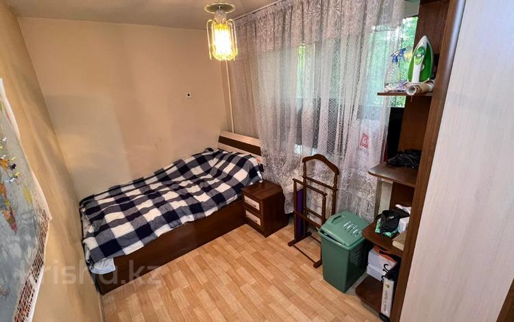 2-комнатная квартира · 47 м² · 1/4 этаж, мкр №5 5 за 26 млн ₸ в Алматы, Ауэзовский р-н — фото 3