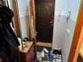 2-комнатная квартира · 47 м² · 1/4 этаж, мкр №5 5 за 26 млн ₸ в Алматы, Ауэзовский р-н — фото 3