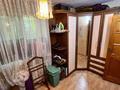 2-комнатная квартира · 47 м² · 1/4 этаж, мкр №5 5 за 26 млн ₸ в Алматы, Ауэзовский р-н — фото 2