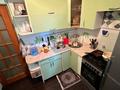 2-комнатная квартира · 47 м² · 1/4 этаж, мкр №5 5 за 26 млн ₸ в Алматы, Ауэзовский р-н — фото 6