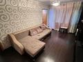 2-комнатная квартира · 47 м² · 1/4 этаж, мкр №5 5 за 26 млн ₸ в Алматы, Ауэзовский р-н — фото 4