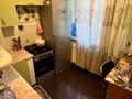 2-комнатная квартира · 47 м² · 1/4 этаж, мкр №5 5 за 26 млн ₸ в Алматы, Ауэзовский р-н — фото 7