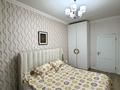 2-бөлмелі пәтер · 75 м² · 6/8 қабат, Алихан Бокейхан 27/1, бағасы: ~ 52 млн ₸ в Астане, Есильский р-н — фото 2