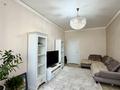 2-бөлмелі пәтер · 75 м² · 6/8 қабат, Алихан Бокейхан 27/1, бағасы: ~ 52 млн ₸ в Астане, Есильский р-н — фото 3