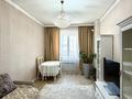 2-бөлмелі пәтер · 75 м² · 6/8 қабат, Алихан Бокейхан 27/1, бағасы: ~ 52 млн ₸ в Астане, Есильский р-н — фото 5