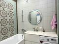 2-бөлмелі пәтер · 75 м² · 6/8 қабат, Алихан Бокейхан 27/1, бағасы: ~ 52 млн ₸ в Астане, Есильский р-н — фото 7