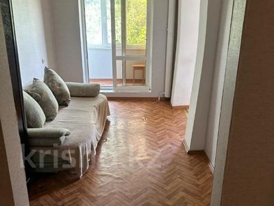 2-комнатная квартира · 46 м² · 3/5 этаж, 9-й микрорайон, 9-й Микрорайон за 19.5 млн 〒 в Костанае