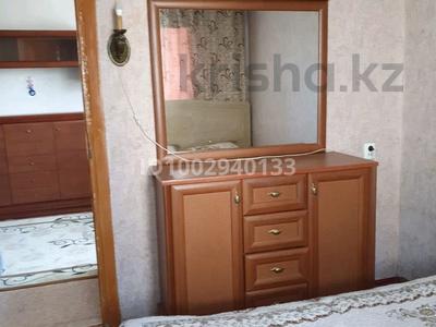3-бөлмелі пәтер · 60 м² · 3/5 қабат, Казантаева 2, бағасы: 150 000 〒 в 
