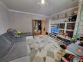 2-комнатная квартира · 61 м² · 3/10 этаж, мкр Юго-Восток, Шахтеров 70 за 25 млн ₸ в Караганде, Казыбек би р-н — фото 3