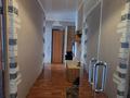2-комнатная квартира · 61 м² · 3/10 этаж, мкр Юго-Восток, Шахтеров 70 за 25 млн ₸ в Караганде, Казыбек би р-н — фото 10