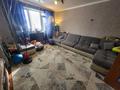 2-комнатная квартира · 61 м² · 3/10 этаж, мкр Юго-Восток, Шахтеров 70 за 25 млн ₸ в Караганде, Казыбек би р-н