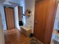 2-комнатная квартира · 61 м² · 3/10 этаж, мкр Юго-Восток, Шахтеров 70 за 25 млн ₸ в Караганде, Казыбек би р-н — фото 4
