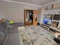 2-комнатная квартира · 61 м² · 3/10 этаж, мкр Юго-Восток, Шахтеров 70 за 25 млн ₸ в Караганде, Казыбек би р-н — фото 2